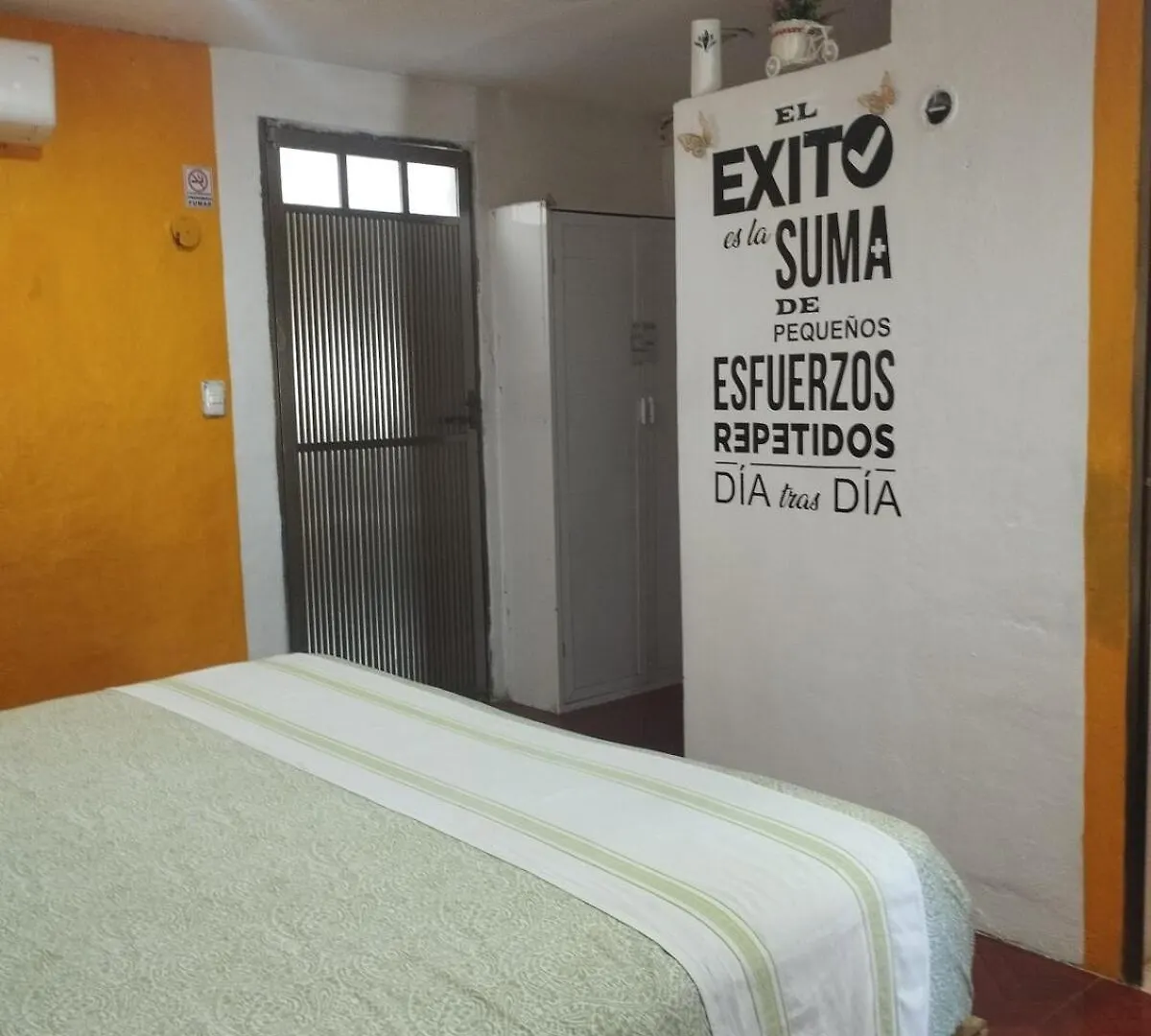 Casa Brisa Marina Villa Isla Mujeres