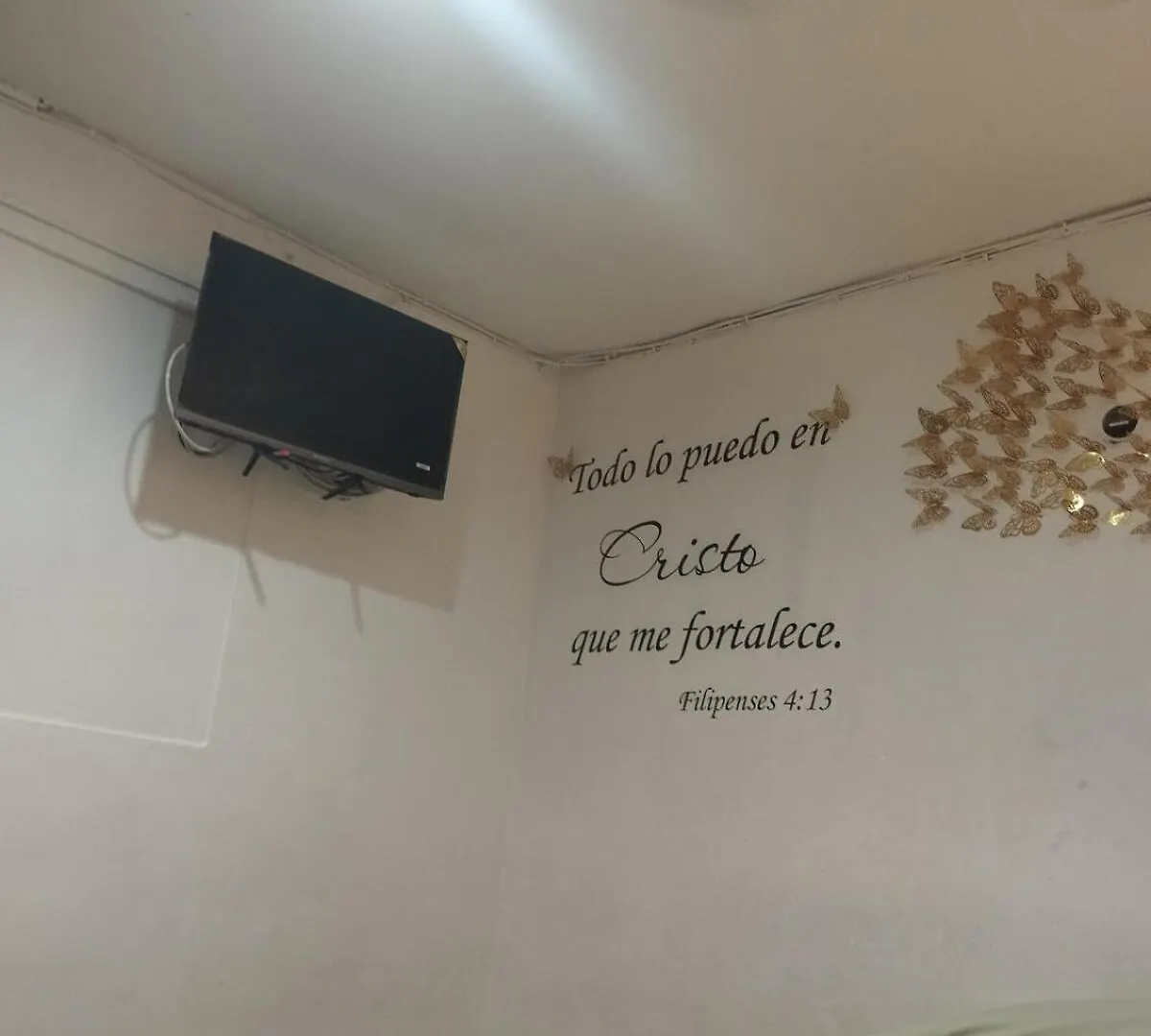Casa Brisa Marina Villa Isla Mujeres Mexico