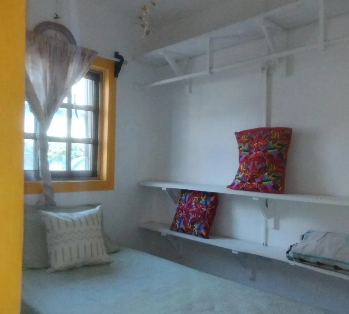 Holiday home Casa Brisa Marina Villa Isla Mujeres