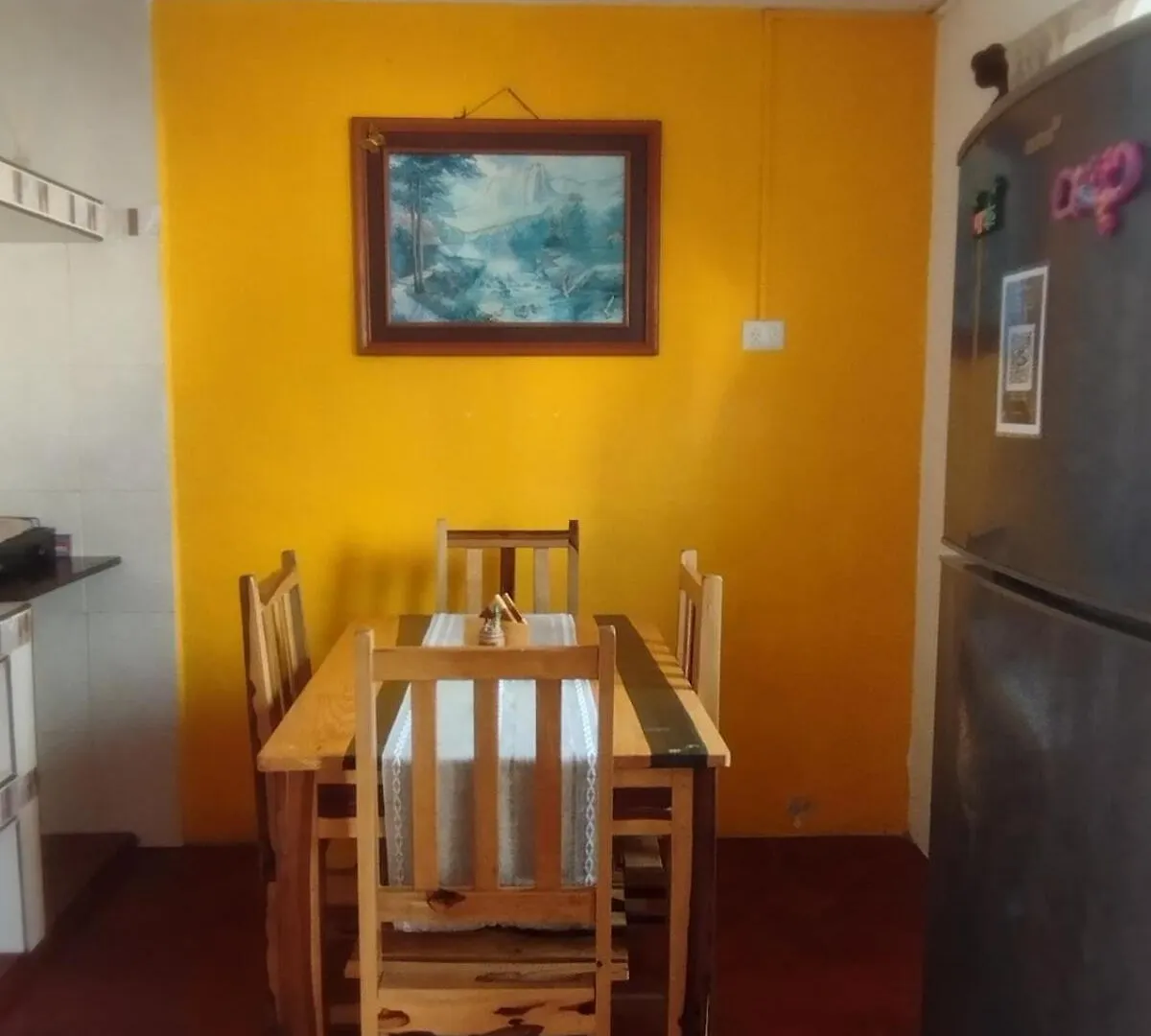 Casa Brisa Marina Villa Isla Mujeres