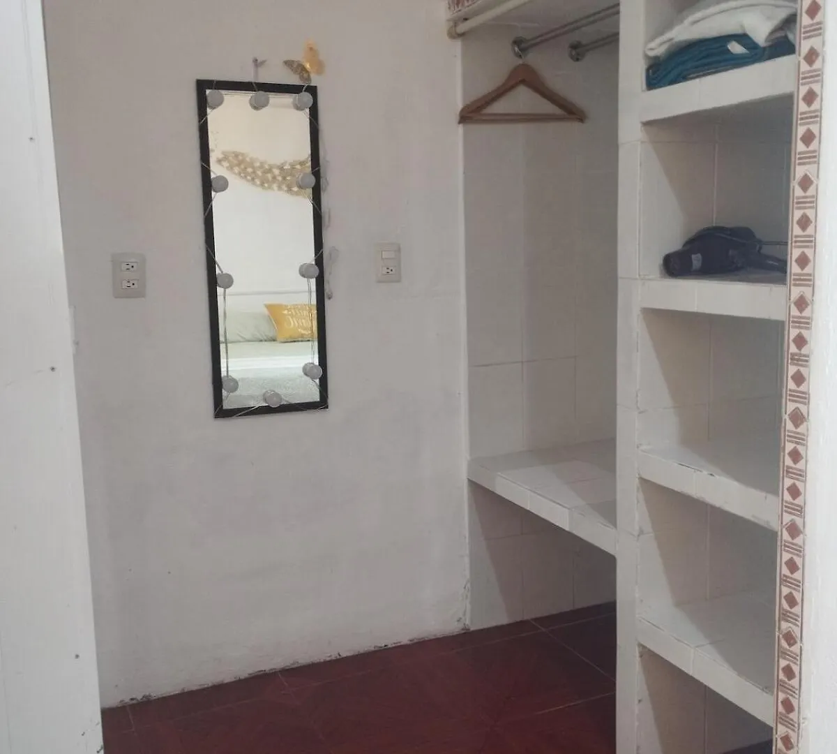 Casa Brisa Marina Villa Isla Mujeres Holiday home