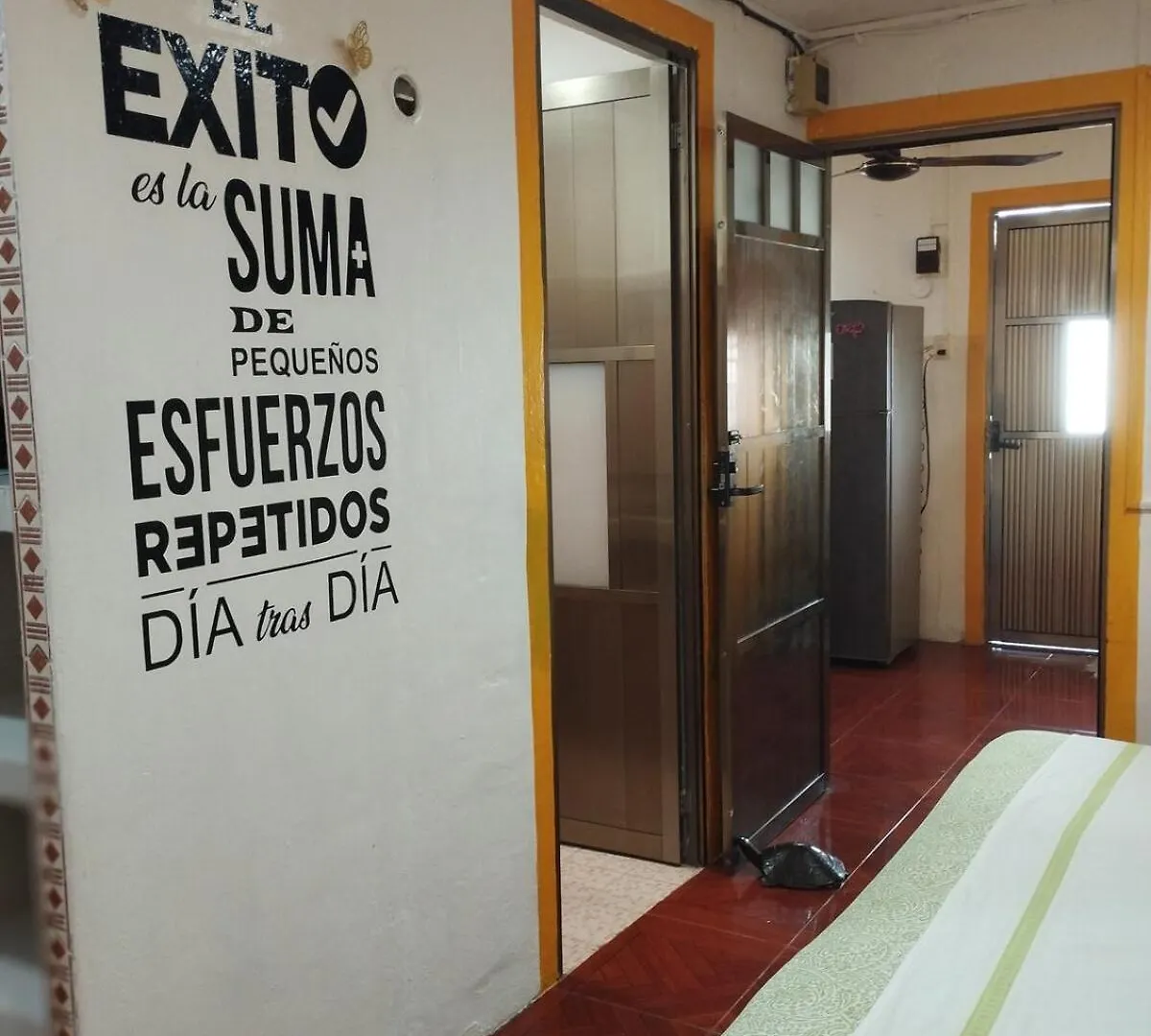 Casa Brisa Marina Villa Isla Mujeres